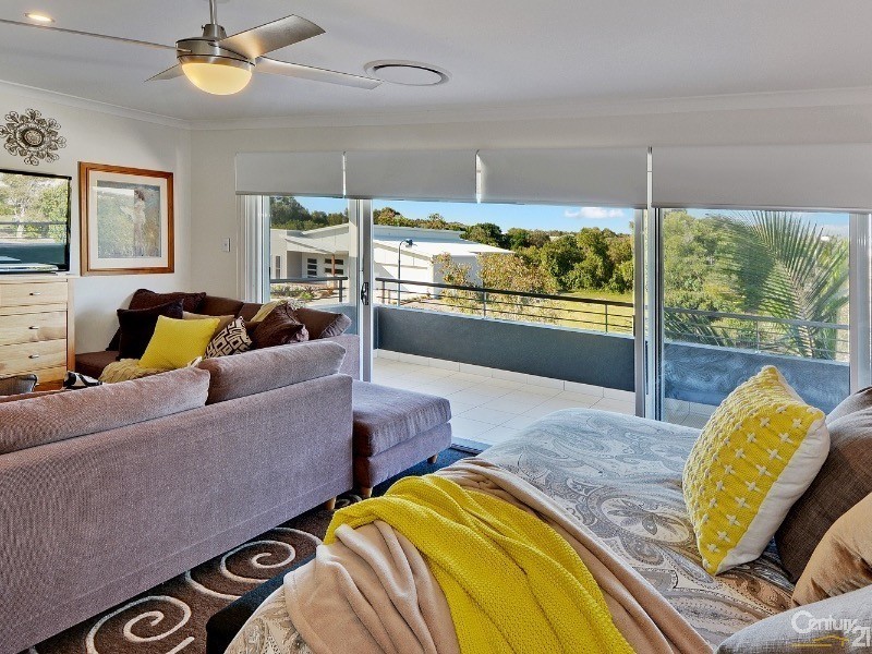 47 North Beach Place, Mudjimba QLD 4564