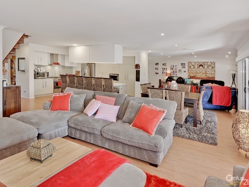 47 North Beach Place, Mudjimba QLD 4564