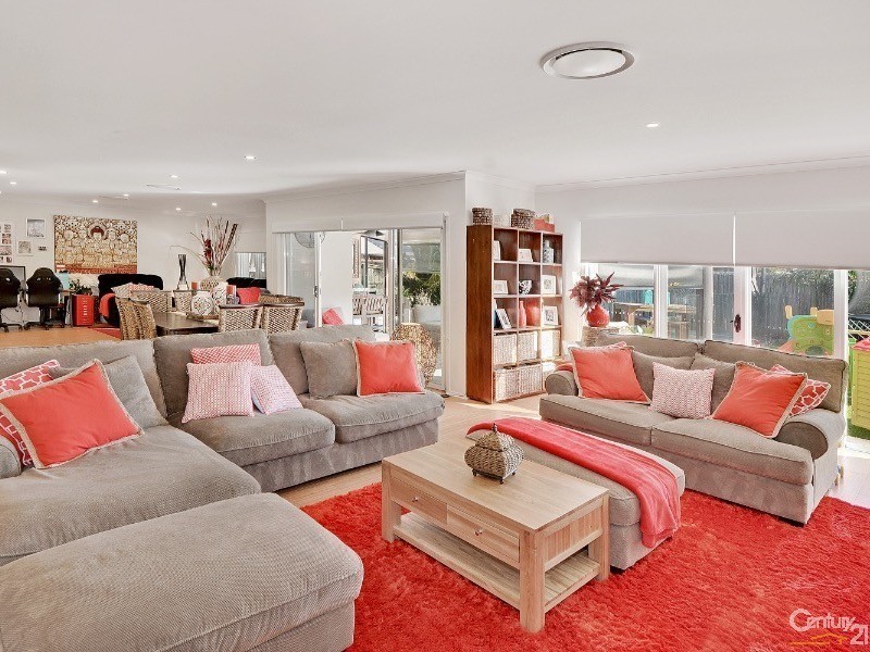 47 North Beach Place, Mudjimba QLD 4564