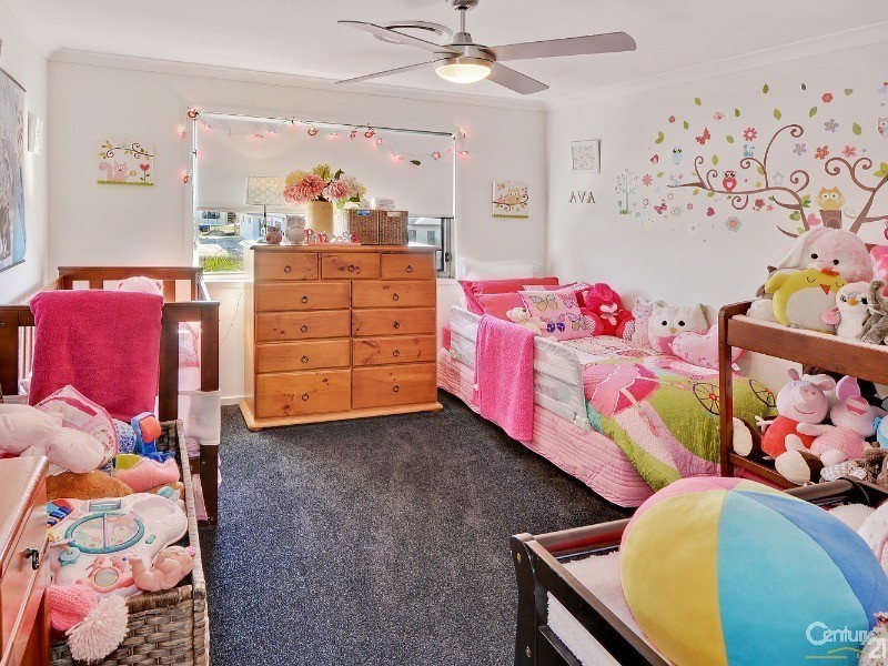 47 North Beach Place, Mudjimba QLD 4564