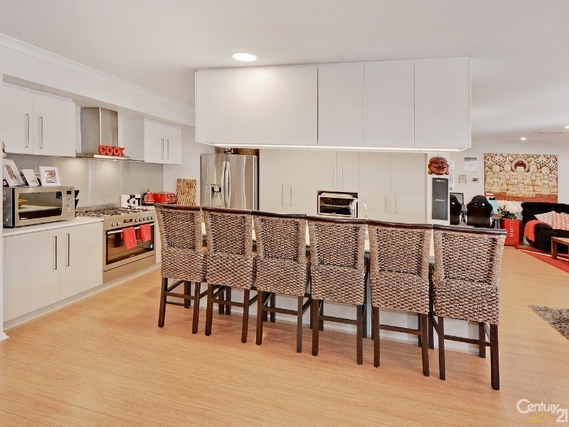 47 North Beach Place, Mudjimba QLD 4564