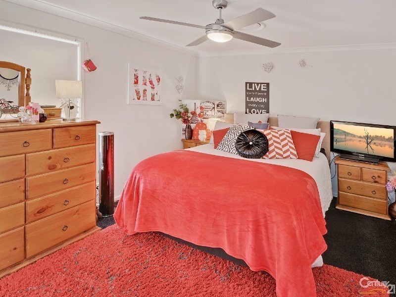 47 North Beach Place, Mudjimba QLD 4564