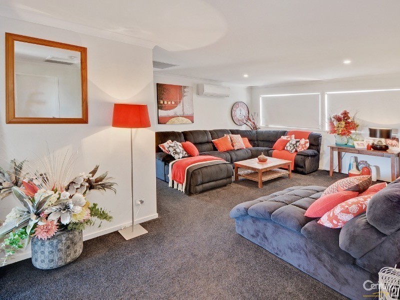 47 North Beach Place, Mudjimba QLD 4564