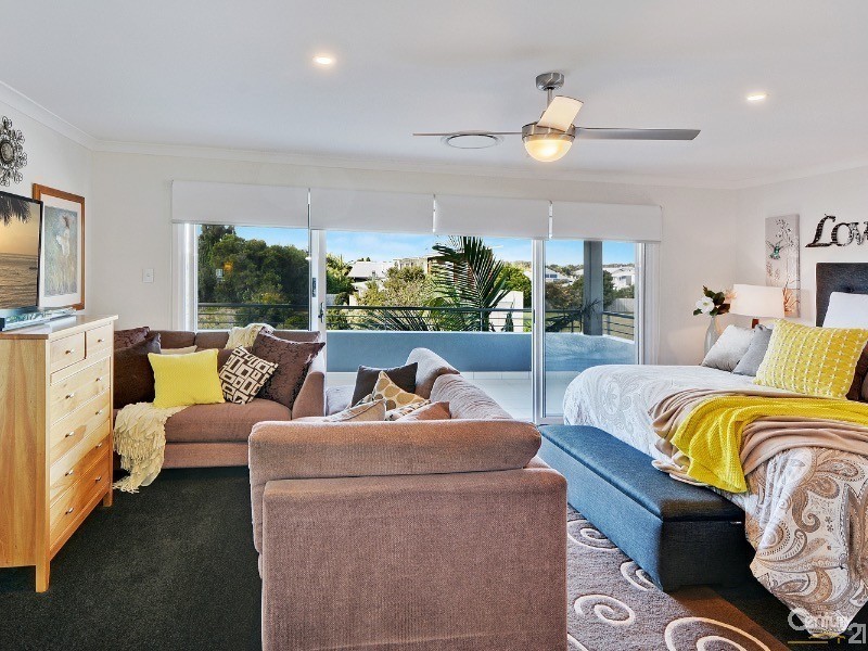 47 North Beach Place, Mudjimba QLD 4564