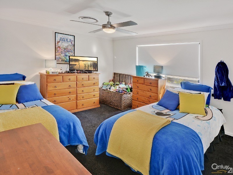 47 North Beach Place, Mudjimba QLD 4564
