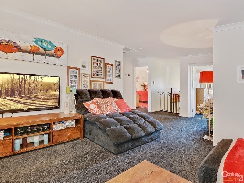47 North Beach Place, Mudjimba QLD 4564
