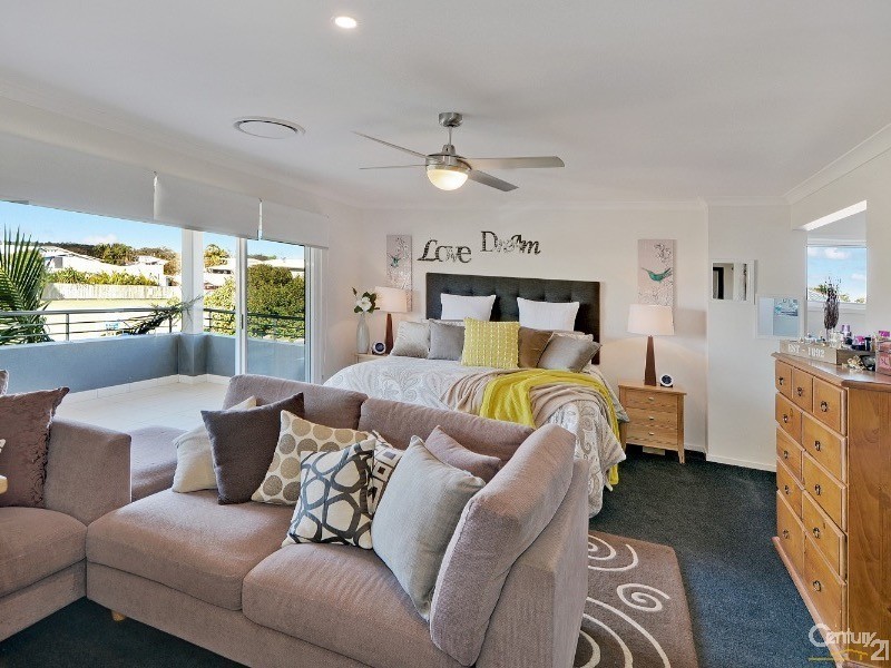 47 North Beach Place, Mudjimba QLD 4564