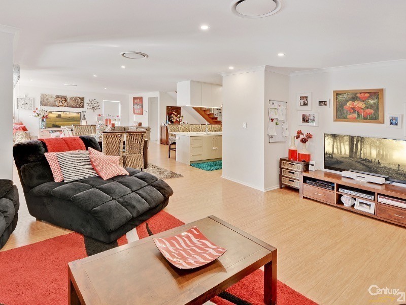 47 North Beach Place, Mudjimba QLD 4564