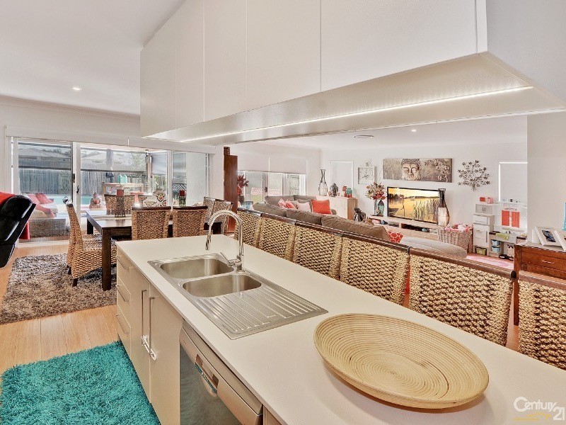 47 North Beach Place, Mudjimba QLD 4564