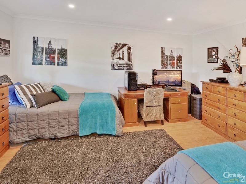 47 North Beach Place, Mudjimba QLD 4564