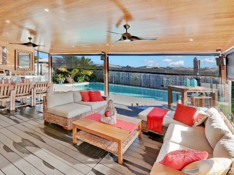 47 North Beach Place, Mudjimba QLD 4564