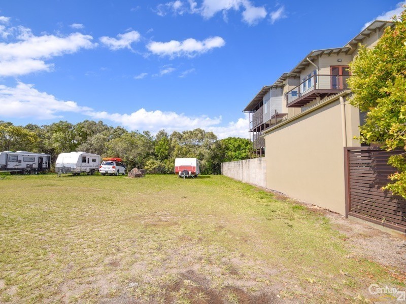 16/80 North Shore Road, Twin Waters QLD 4564