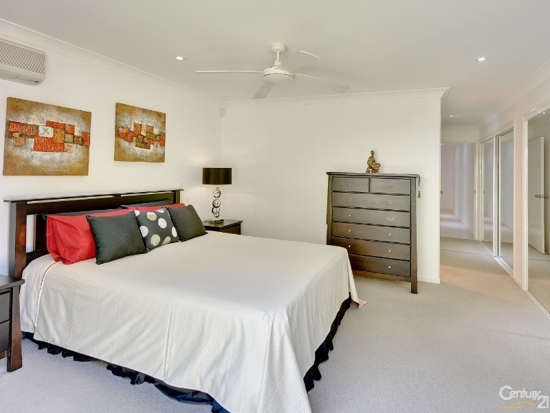 39 Stillwater Drive, Twin Waters QLD 4564