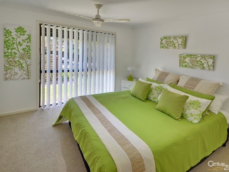 39 Stillwater Drive, Twin Waters QLD 4564