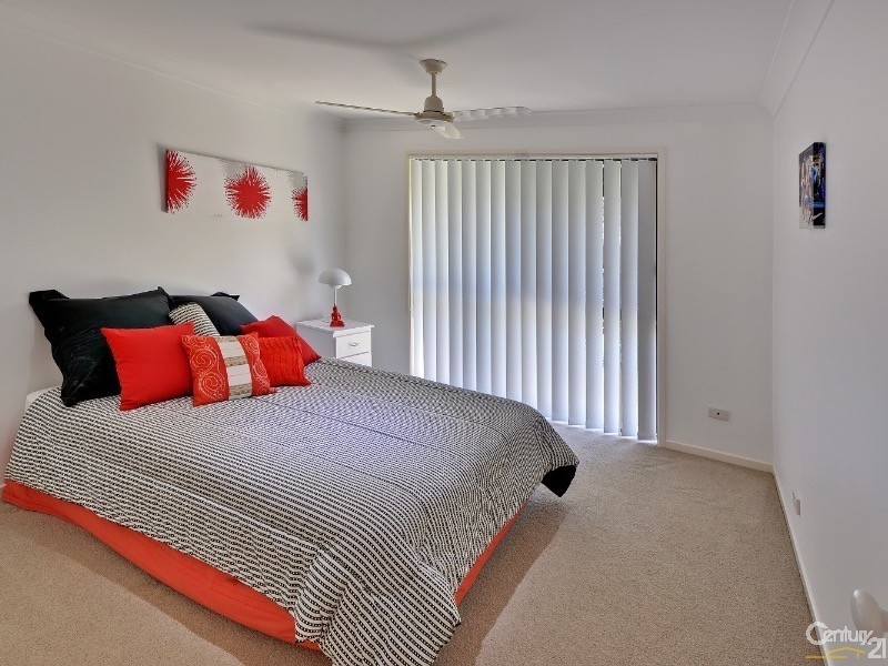 39 Stillwater Drive, Twin Waters QLD 4564