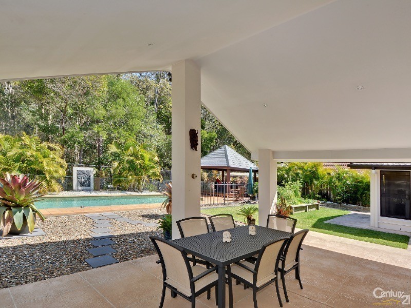 39 Stillwater Drive, Twin Waters QLD 4564