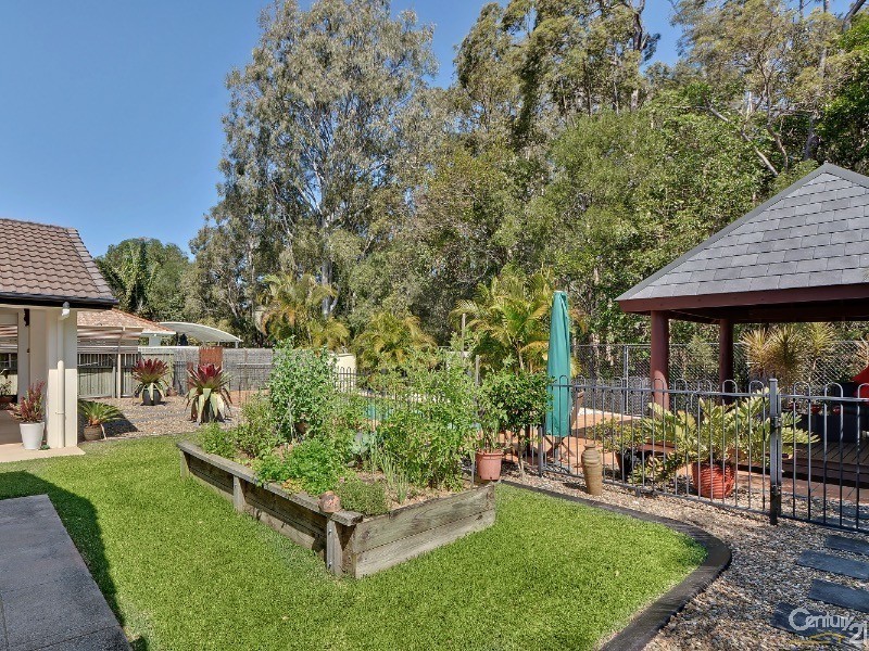 39 Stillwater Drive, Twin Waters QLD 4564