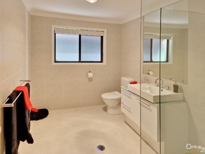 39 Stillwater Drive, Twin Waters QLD 4564