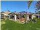5 Sunorchid Place, Twin Waters QLD 4564
