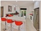5 Sunorchid Place, Twin Waters QLD 4564