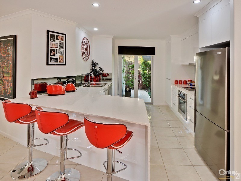 5 Sunorchid Place, Twin Waters QLD 4564