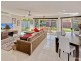 5 Sunorchid Place, Twin Waters QLD 4564