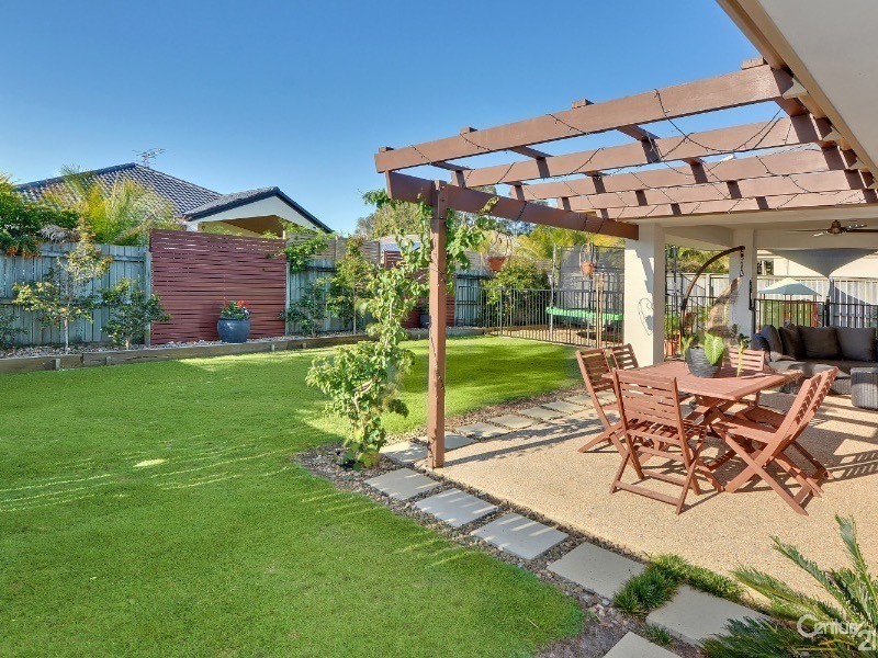 5 Sunorchid Place, Twin Waters QLD 4564