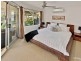 5 Sunorchid Place, Twin Waters QLD 4564