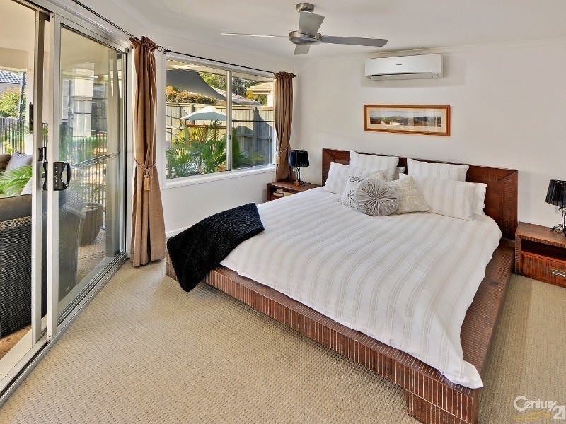 5 Sunorchid Place, Twin Waters QLD 4564