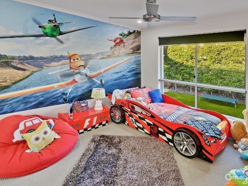 5 Sunorchid Place, Twin Waters QLD 4564