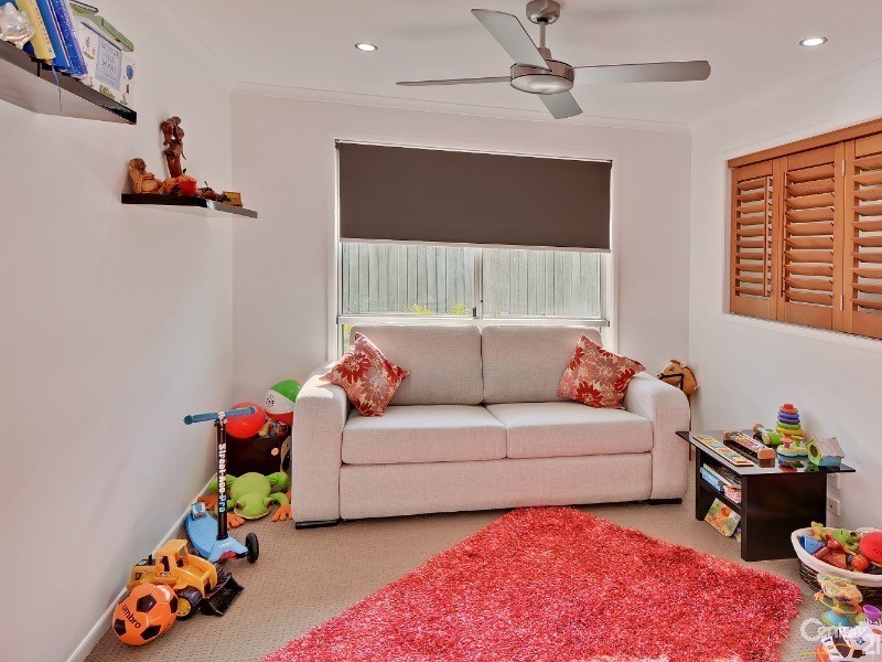 5 Sunorchid Place, Twin Waters QLD 4564