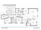 5 Sunorchid Place, Twin Waters QLD 4564 Floorplan