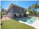 2 Merkara Crescent, Twin Waters QLD 4564