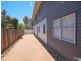 2 Merkara Crescent, Twin Waters QLD 4564