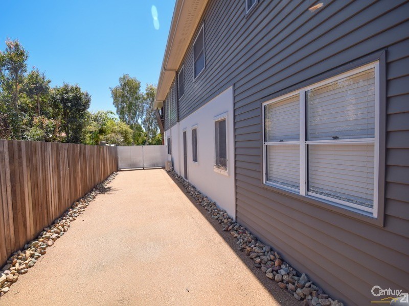 2 Merkara Crescent, Twin Waters QLD 4564