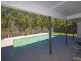 2 Merkara Crescent, Twin Waters QLD 4564