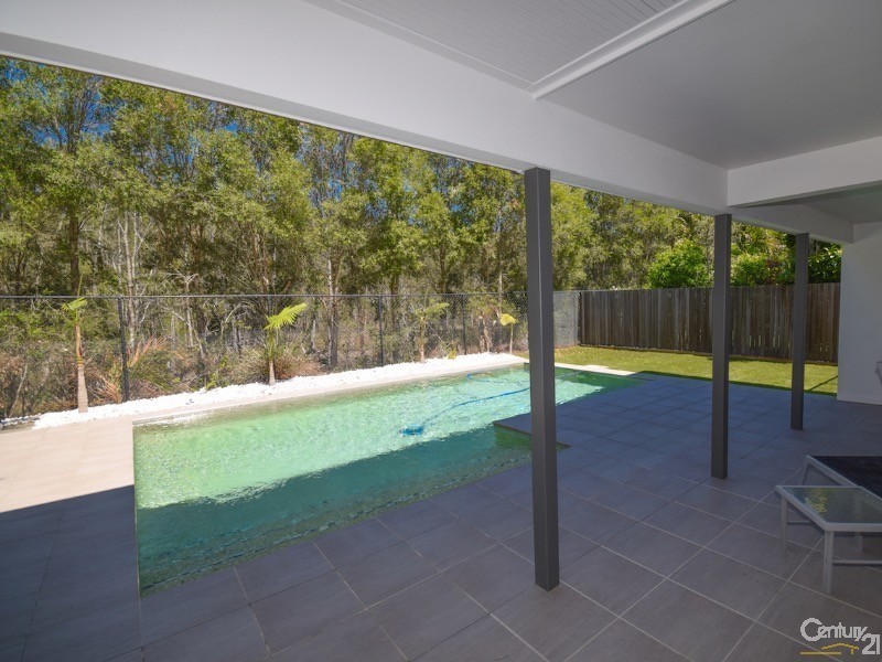 2 Merkara Crescent, Twin Waters QLD 4564