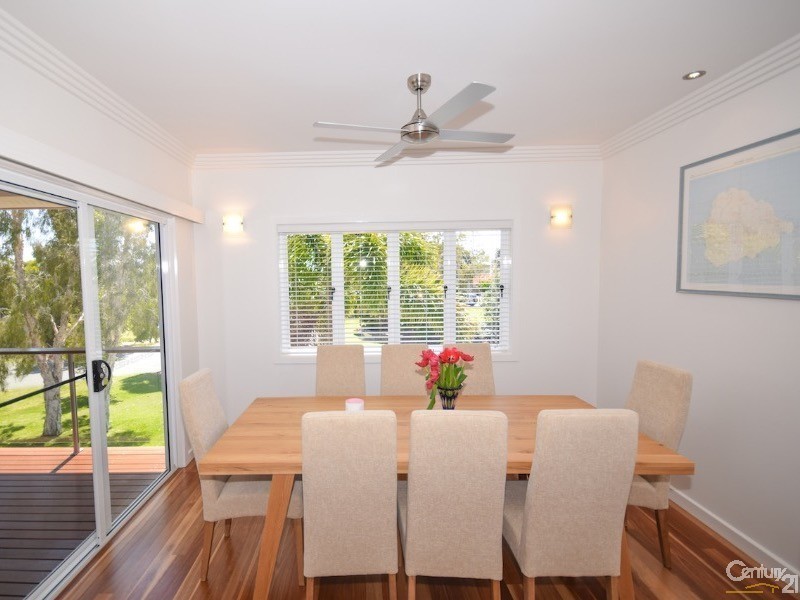 2 Merkara Crescent, Twin Waters QLD 4564