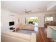 2 Merkara Crescent, Twin Waters QLD 4564