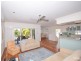 2 Merkara Crescent, Twin Waters QLD 4564