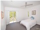 2 Merkara Crescent, Twin Waters QLD 4564