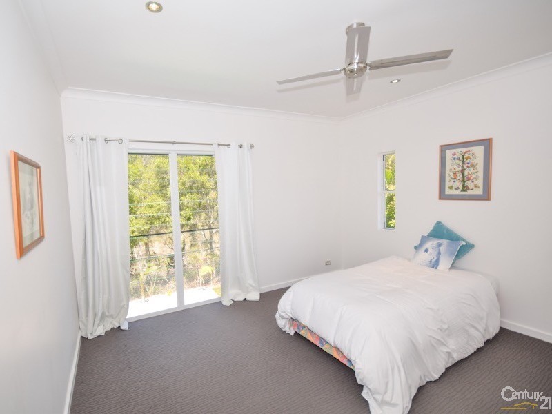 2 Merkara Crescent, Twin Waters QLD 4564