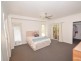 2 Merkara Crescent, Twin Waters QLD 4564