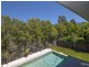 2 Merkara Crescent, Twin Waters QLD 4564