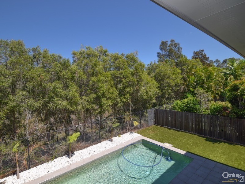 2 Merkara Crescent, Twin Waters QLD 4564