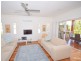 2 Merkara Crescent, Twin Waters QLD 4564
