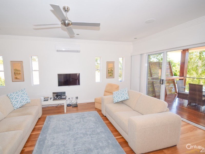 2 Merkara Crescent, Twin Waters QLD 4564