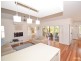 2 Merkara Crescent, Twin Waters QLD 4564
