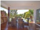 2 Merkara Crescent, Twin Waters QLD 4564