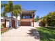 2 Merkara Crescent, Twin Waters QLD 4564
